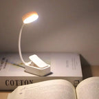 LumaClip Glow image 1